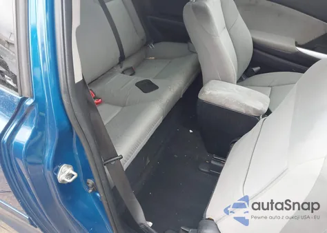 2015 Honda Civic Ex from USA, damaged, VIN 2HGFG3A89FH509652